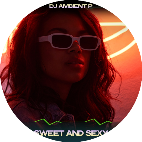 DJ Ambient P