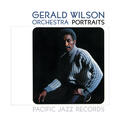 Gerald Wilson Orchestra