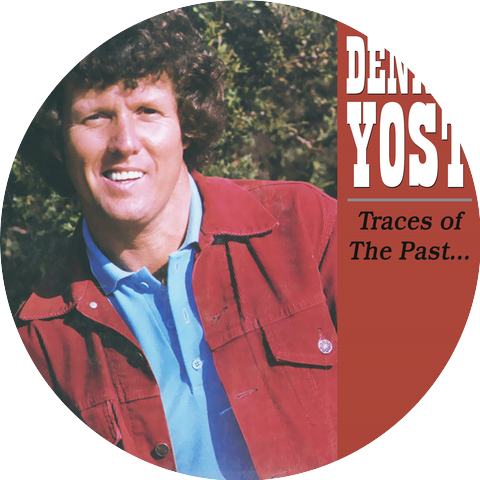 Dennis Yost