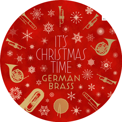 German Brass