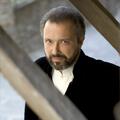 Dmitry Sitkovetsky