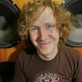 Dan Friel
