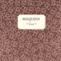 Beequeen
