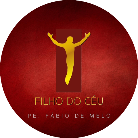 Padre Fábio de Melo