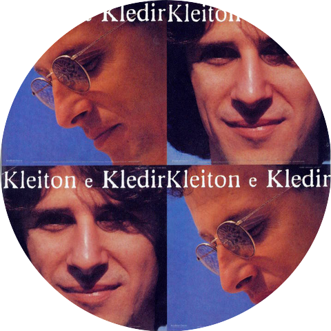 Kleiton & Kledir