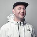 Justin Martin