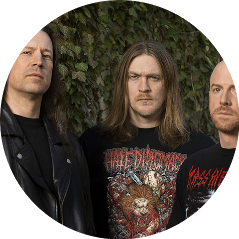 Dying Fetus