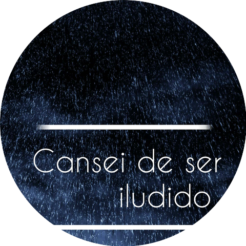 Rodrigo Santos