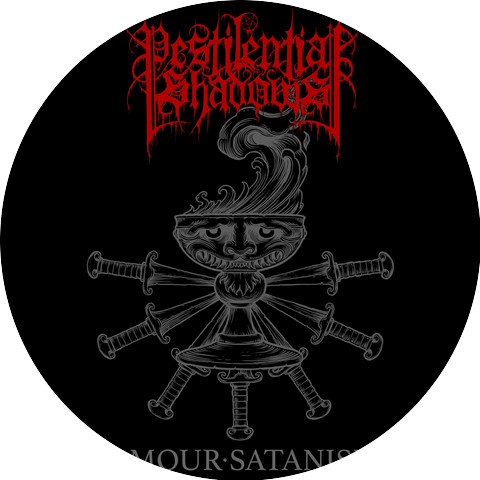 Pestilential Shadows