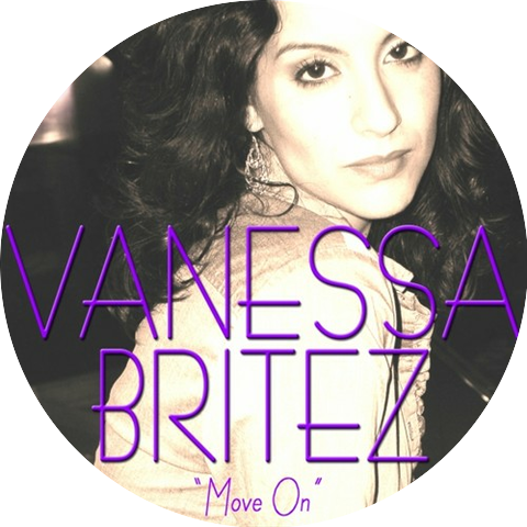 Vanessa Britez
