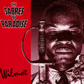 Sabres of Paradise