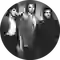 Steve Perry (thumbnail)