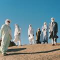 Tinariwen