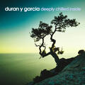 Duran Y Garcia