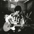 Shawn Lee