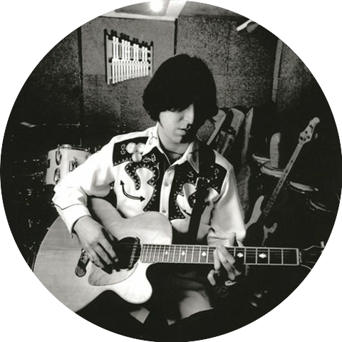 Shawn Lee