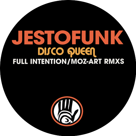 Jestofunk