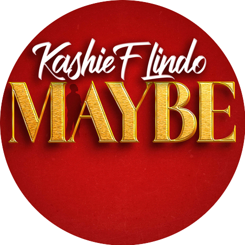 Kashief Lindo