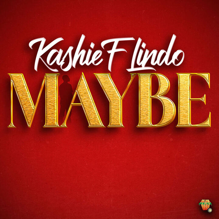 Kashief Lindo