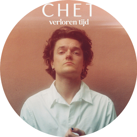 Chet