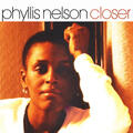 Phyllis Nelson