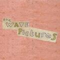 The Wave Pictures
