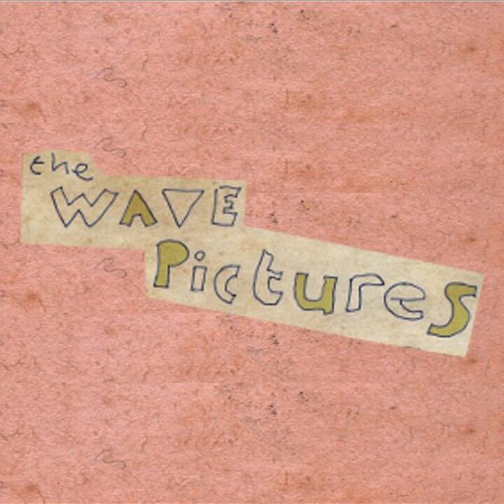 The Wave Pictures