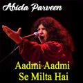 Abida Parveen