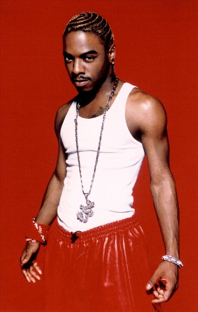 Sisqó | IHeart