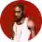 Sisqó (thumbnail)