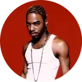 Sisqó