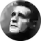 Glenn Frey (thumbnail)