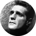 Glenn Frey
