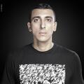 Astrix