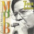 Tom Jobim