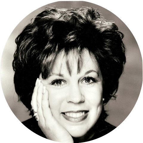 Vicki Lawrence