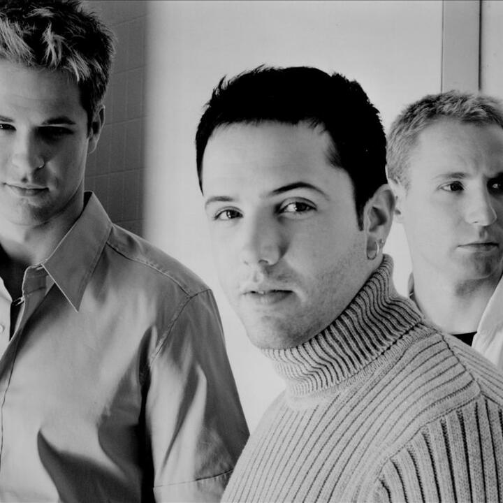 98 degrees wallpaper