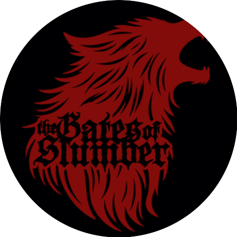 The Gates of Slumber