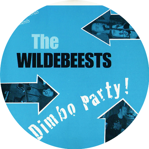 The Wildebeests