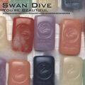 Swan Dive