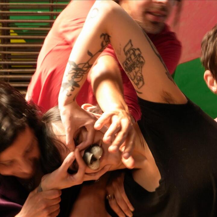Evangelista