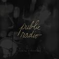 Public Radio