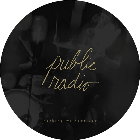 Public Radio