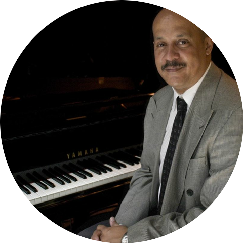 Hilario Durán