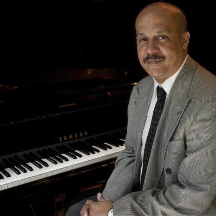 Hilario Durán