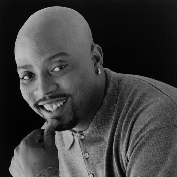 Nate Dogg