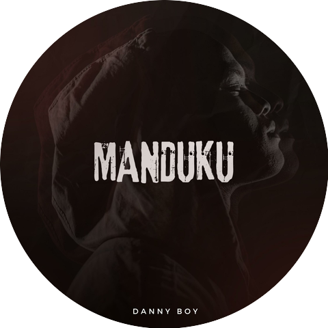 Danny Boy
