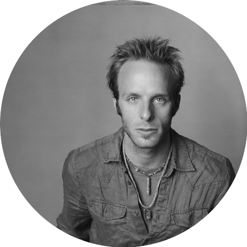 John Shannon