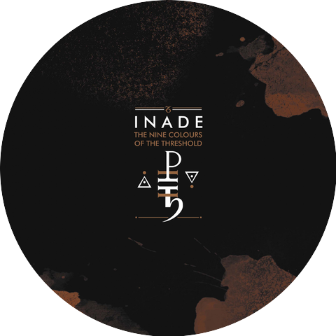 Inade
