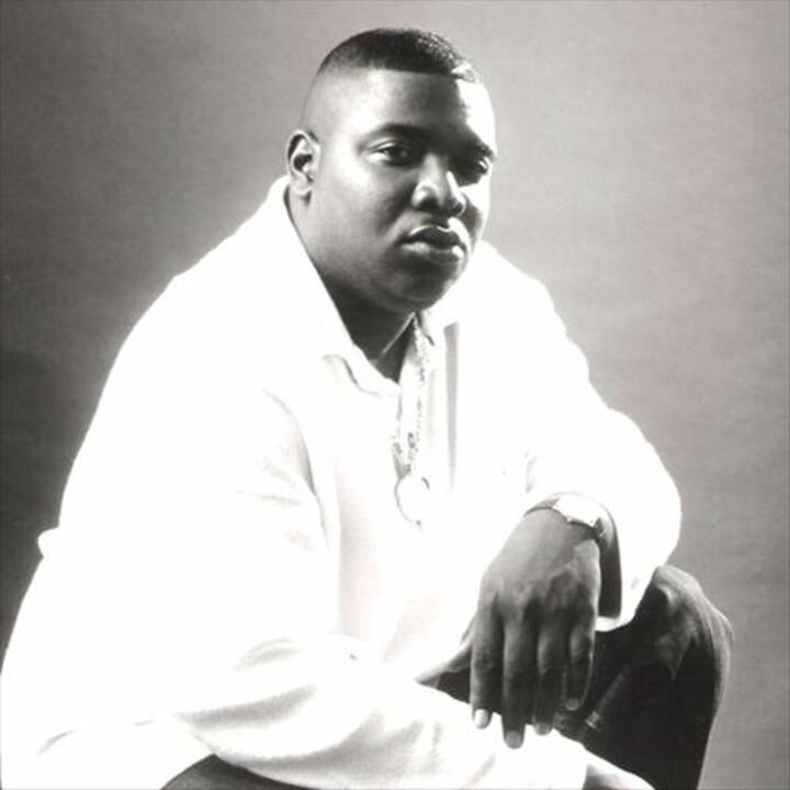 Fat Pat